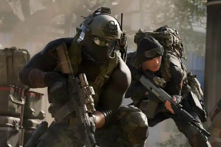 天天看球客户端赛事时间表界面