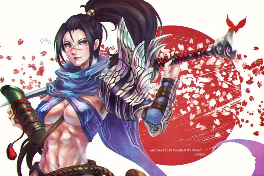 CS2战队数据分析师的一天：看不见的第五人如何影响比赛