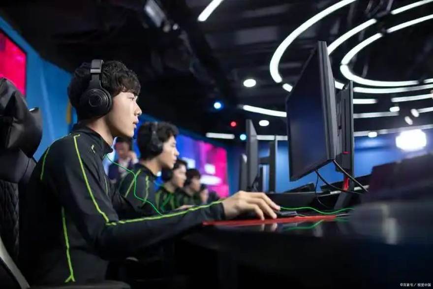 天天看球 CS2当前版本武器经济榜单盘点:哪些枪械性价比被低估