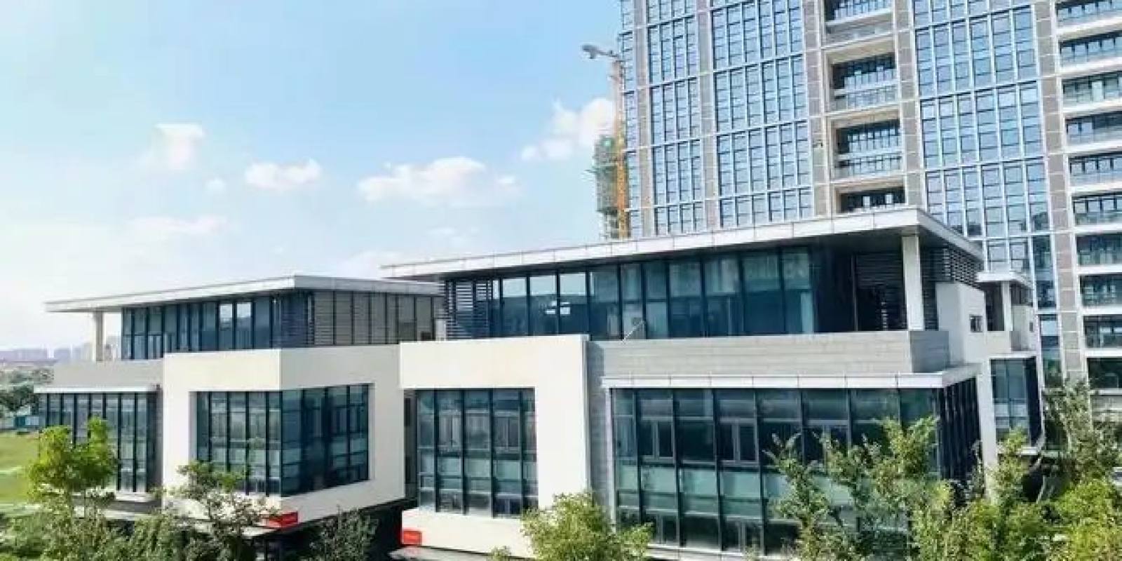 jjb竞技宝 对接方案栏目接口与系统接入