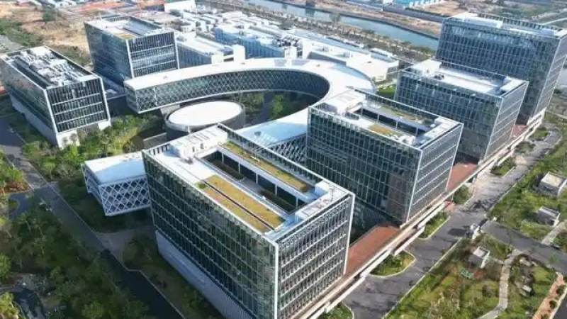 电竞社区用户举报处理时效对活跃度的影响