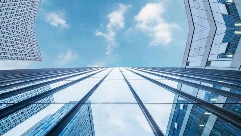 电竞选手身价评估中商业价值与竞技数据的权重怎么算