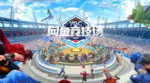 pa视讯游戏 游戏原画场景设计说明怎么写